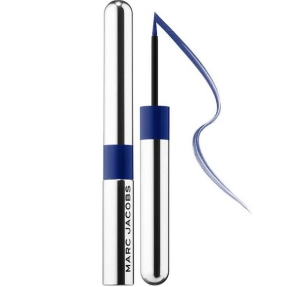 Marc Jacobs Other - Marc Jacobs Highliner Twinkle